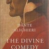 The Divine Comedy