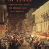 The Pursuit of Italy: A History of a Land, Its Regions, and Their Peoples