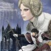 Elden Ring: The Road to the Erdtree, Vol. 3: Volume 3