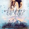 Whispers of You