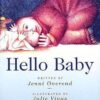 Hello Baby