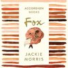 Fox: Accordion Book No 1