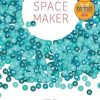 Spacemaker: How to Unplug, Unwind and Think Clearly in the Digital Age