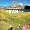 Lonely Planet Best Day Walks France