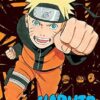 Naruto (3-in-1 Edition), Vol. 13: Includes vols. 37, 38 & 39 (Volume 13)