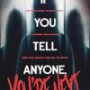If You Tell Anyone, You're Next