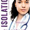 Isolation: Angels of Mercy Book 4 (4)