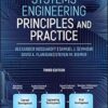 Systems Engineering Principles and Practice