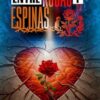 Entre Rosas y Espinas