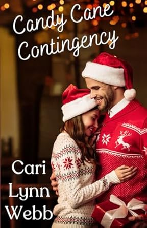 The Candy Cane Contingency