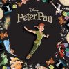 Peter Pan (Disney: Classic Collection #2)