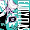 Deadly Class Deluxe Edition, Book 3