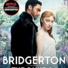 Bridgerton: The Duke And I TV Tie-In: 1