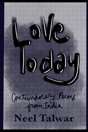 Love today: One