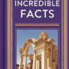 Incredible Facts