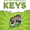 WunderKeys Elementary Piano Level 1A