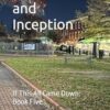 Denouement and Inception: If This All Came Down: Book Five