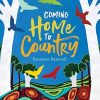 Coming Home To Country