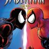 SPIDER-MAN: CLONE SAGA OMNIBUS VOL. 2 [NEW PRINTING]
