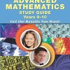 Excel Advanced-level Mathematics Study Guide Years 9-10