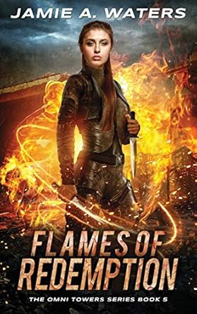 Flames of Redemption (5)