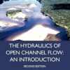 Hydraulics of Open Channel Flow