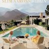 Slim Aarons: Women: Photographs