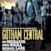 Gotham Central Omnibus (2022 edition)