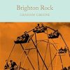 Brighton Rock