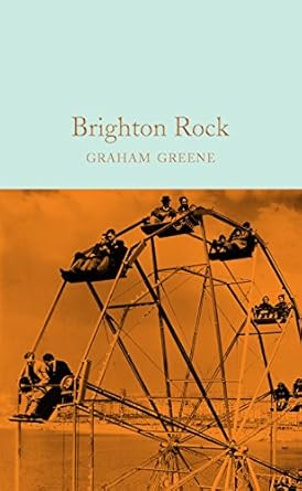 Brighton Rock