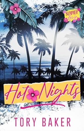 Hot Nights