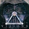 Star Wars Art: Visions (Star Wars Art Series)