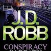 Conspiracy In Death