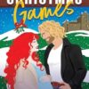 Christmas Games: A Grumpy Sunshine, Steamy Romcom Holiday Novella: 6