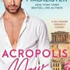 Acropolis Now