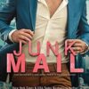 Junk Mail