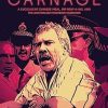 Carnage: A succulent Chinese meal, Mr Rent-a-Kill and the Australian Manson murders