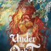 Under the Oak Tree, Vol. 1 (novel)
