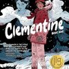 Clementine, Book 1