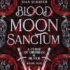 Blood Moon Sanctum