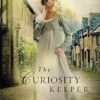 The Curiosity Keeper: 1