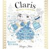 Claris: Bonjour Riviera: Claris #3 (Volume 3)