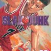 Slam Dunk, Vol. 23 (Volume 23)