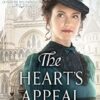 Heart's Appeal