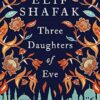 Three Daughters of Eve