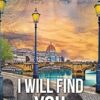 I Will Find You: 2