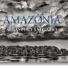 Sebastião Salgado: Amazônia