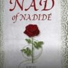 Nad of Nadide´