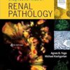 Diagnostic Atlas of Renal Pathology