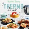 Thermo Love